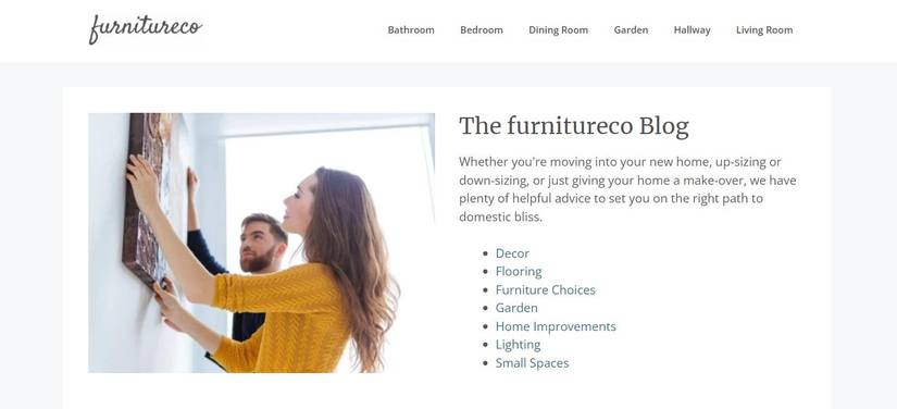 The 11 Best Free Online Interior Design Courses You Can Take