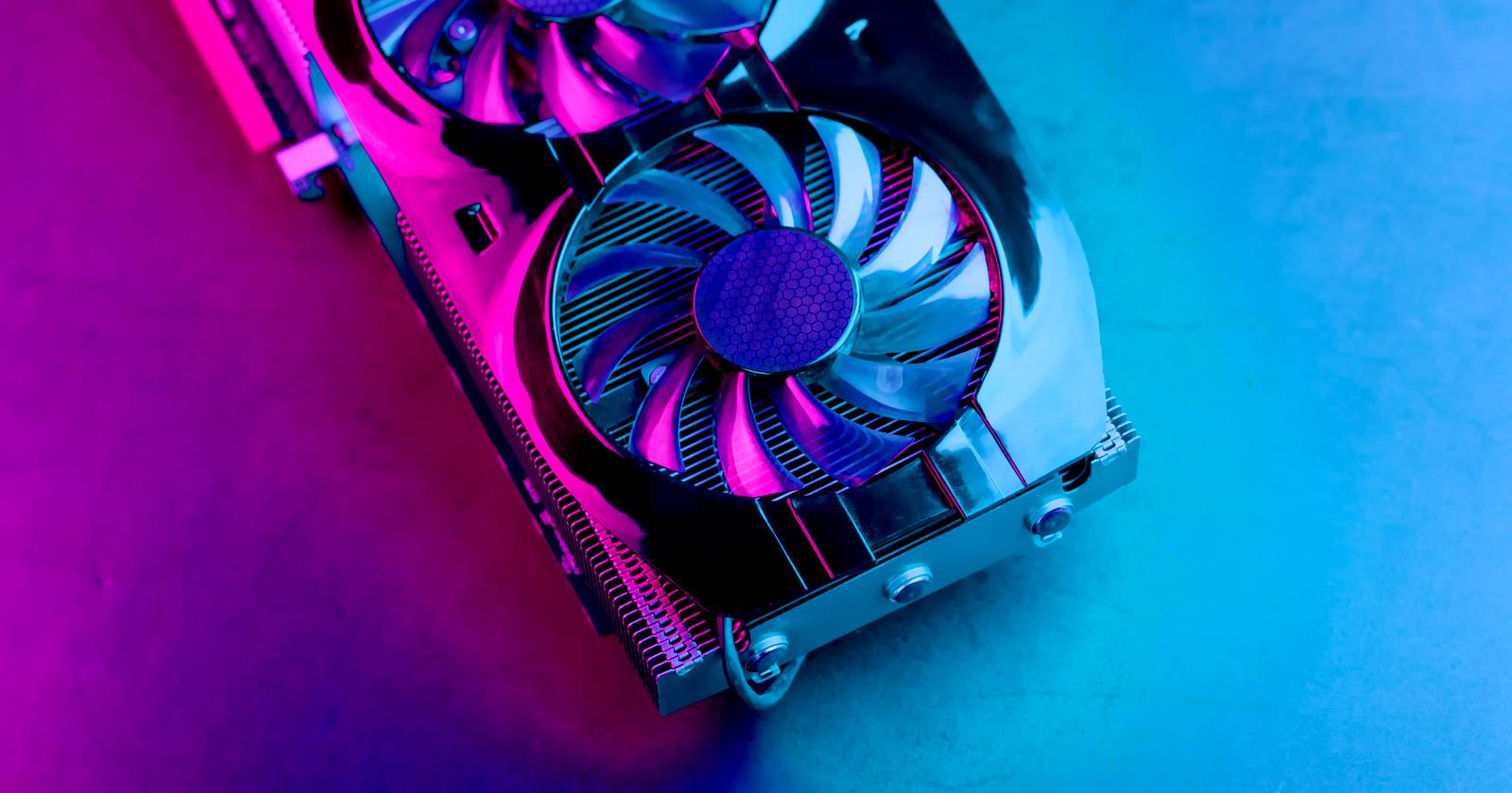 What Is a Graphics Card and How Does It Work?