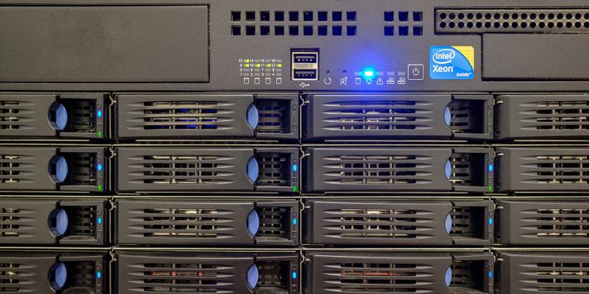 Here's Why You Need to Store Back-Ups on External Devices