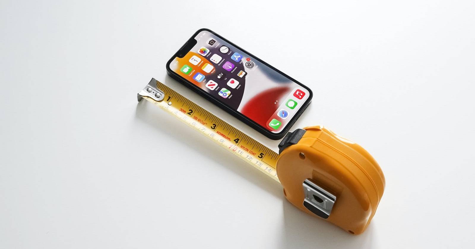 How to Easily Check Your iPhone’s Specs