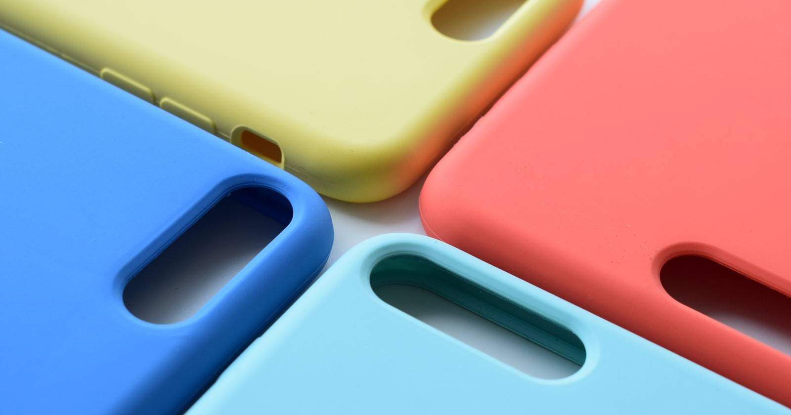 The 8 Best Apple iPhone SE 3 Cases The 8 Best Apple iPhone SE 3 Cases