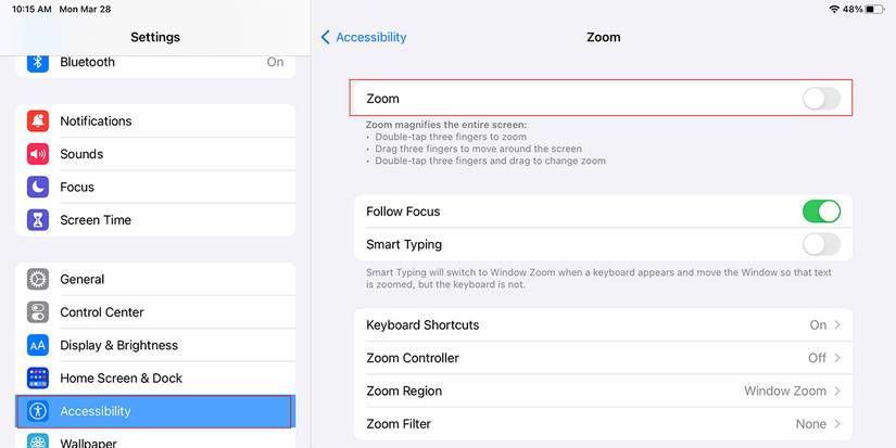 Is Your Apple Pencil Glitching in Procreate? Here Are 12 Tips to Fix It