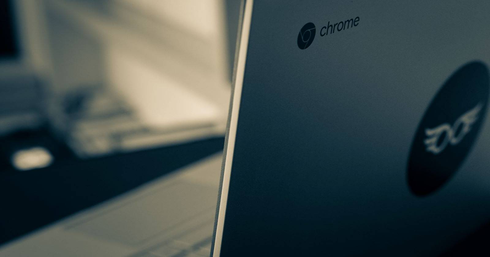 The 8 Best Linux Distros for Chromebooks