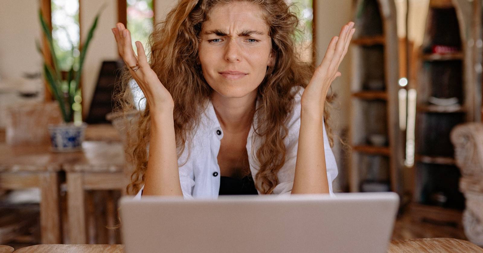 The 7 Best Networking Tools That Replace the Deprecated net-tools on Linux