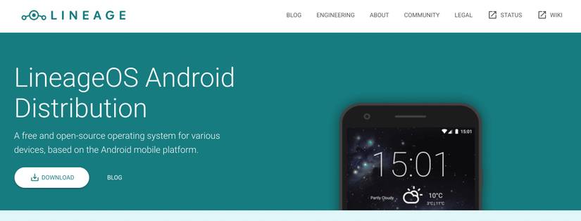How to Install a Custom ROM on Your Android Device