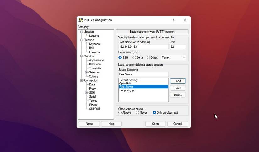 How to Turn Your Old Laptop Into a Plex Media Server