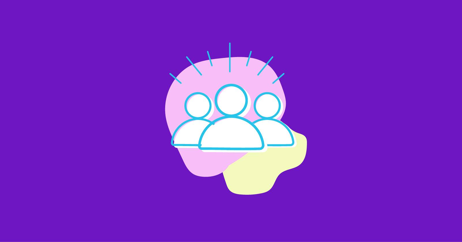 How to Create a LottieFiles Animation In After Effects