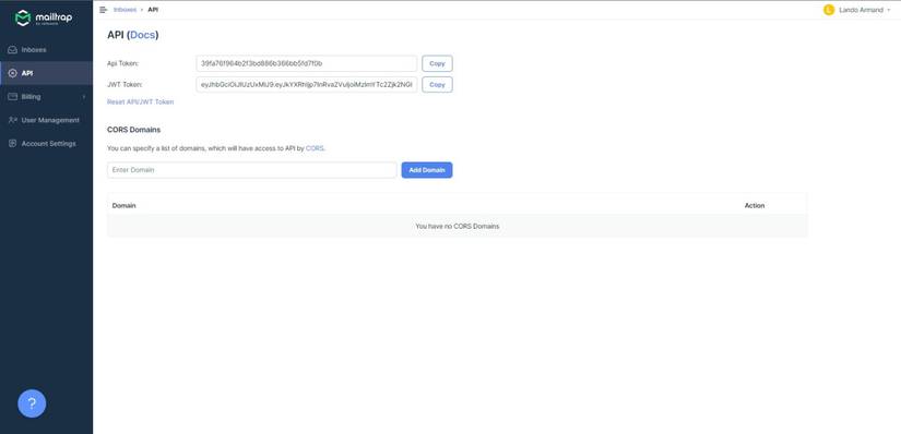 The 4 Best Tools to Test and Improve Your Email Deliverability