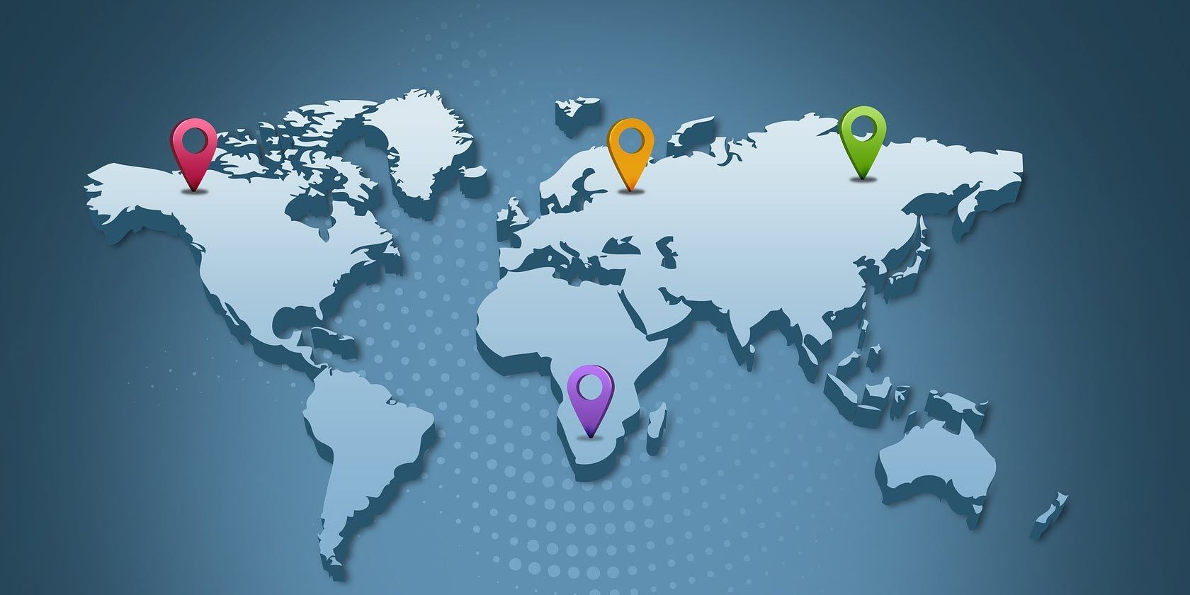 How to Disable Windows 11's Tracking Features