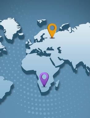 Location Pin Windows How to Disable Windows 11's Tracking Features