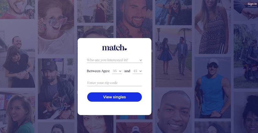 Metaverse Dating: What Is It and How Does It Work?
