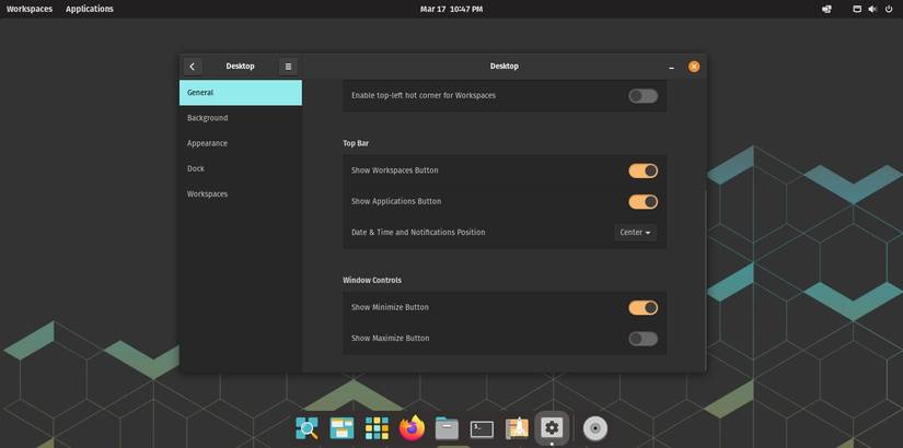 10 Things to Do After Installing Pop!_OS