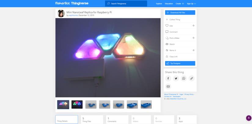 The 10 Best Raspberry Pi Projects You Never Thought Of