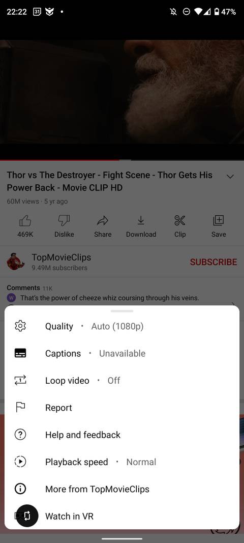 Chromecast Buffering and Stuttering? 7 Tips to Fix Choppy Streams