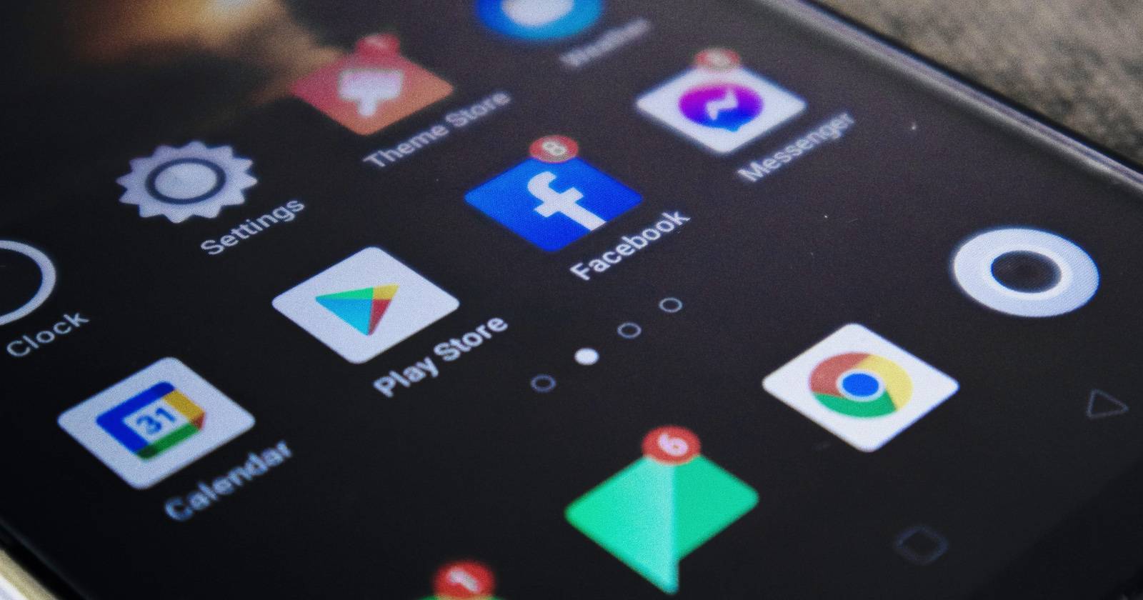 7 Great Free Alternatives to Popular Paid Smartphone Apps