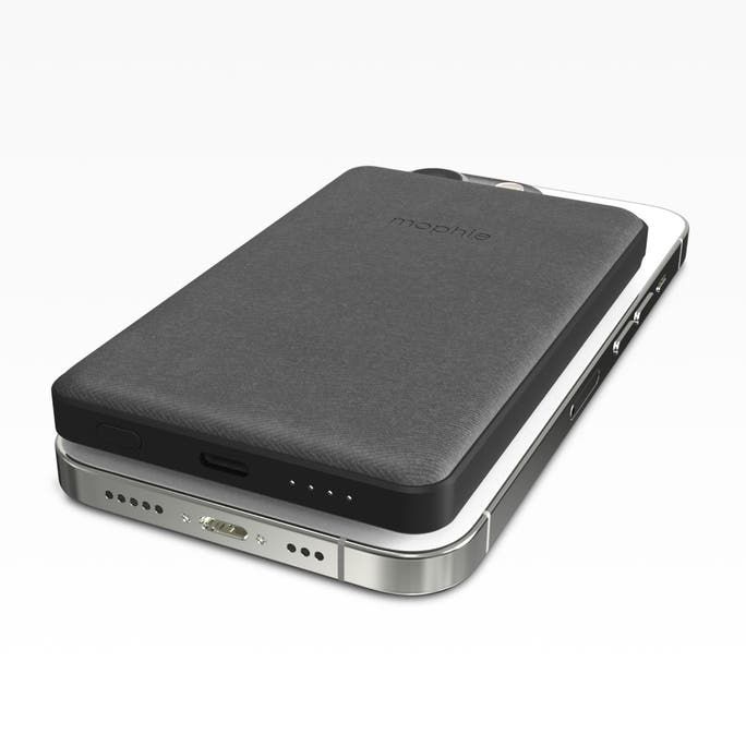 The 7 Best MagSafe Battery Packs For IPhone