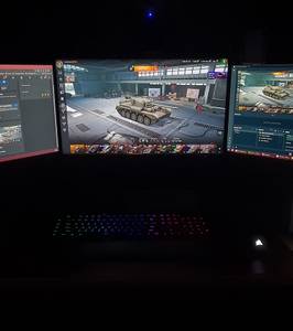 How to Multistream for Free With Restream