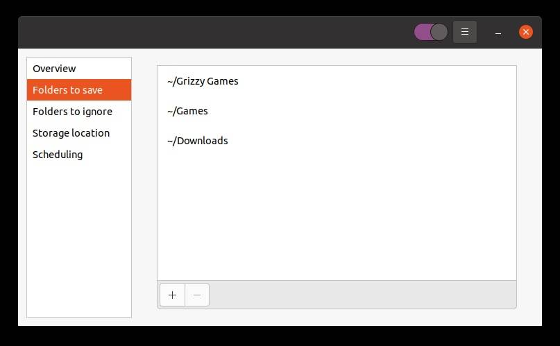 10 Things To Do After You Have Installed Ubuntu 21.10