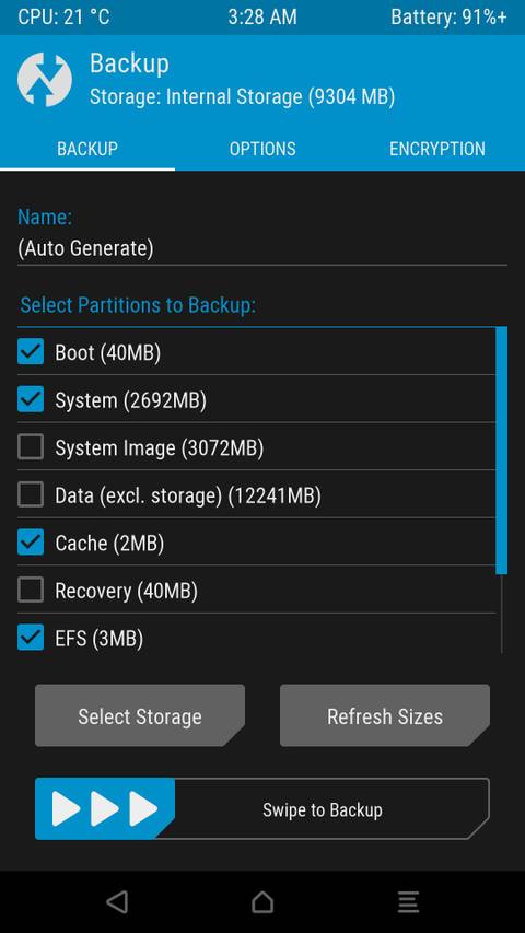 How to Install a Custom ROM on Your Android Device