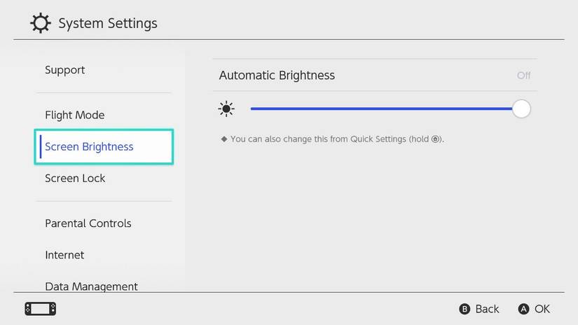 6 Common Nintendo Switch Problems and How to Fix Them