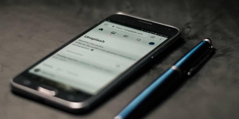 How to Protect Your Smartphone Without a Case