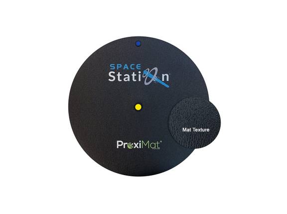 Vr Rotating Mat The 7 Best VR Accessories
