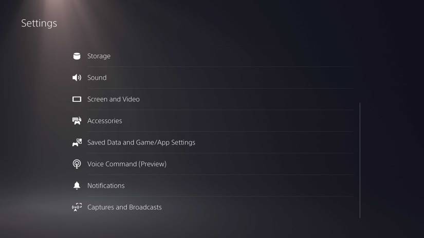 How to Share PS5 Screenshots and Gameplay Videos to Your Phone