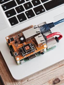 How Do I Check Which Raspberry Pi Model I Have?