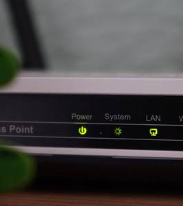 How to Calculate and Check Your Wi-Fi Router Range