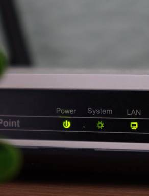 Wi Fi Router Calculation How to Calculate and Check Your Wi-Fi Router Range