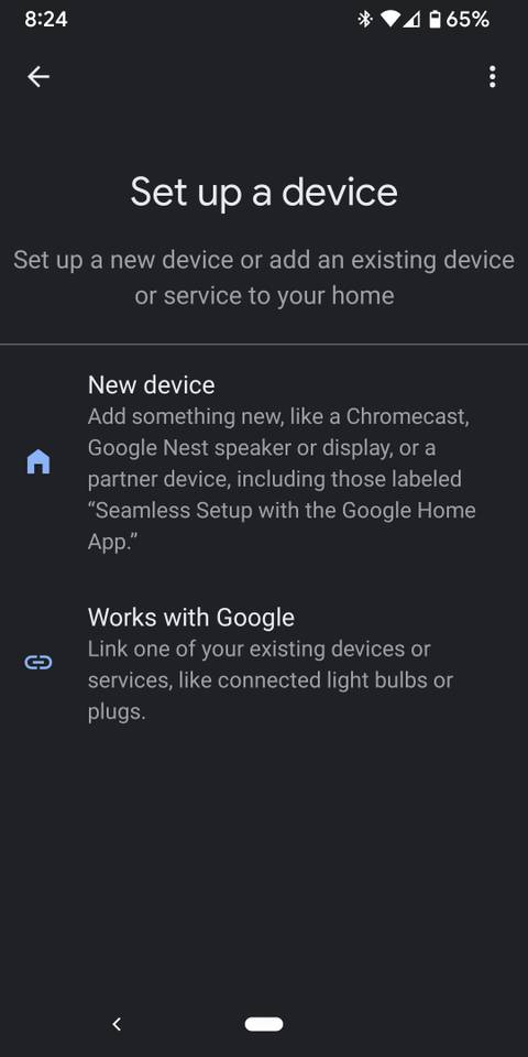 How to Set Up and Use a Google Nest Hub