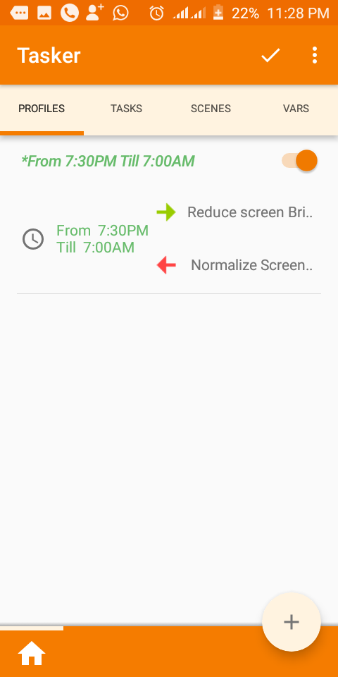 How to Get Started With Tasker, the Best Android Automation App