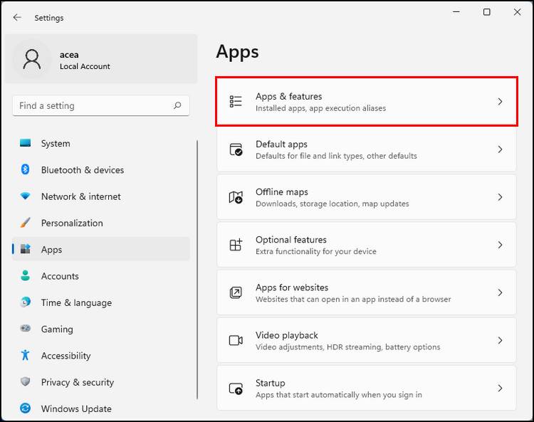 How to Optimize Power Settings on Windows 11