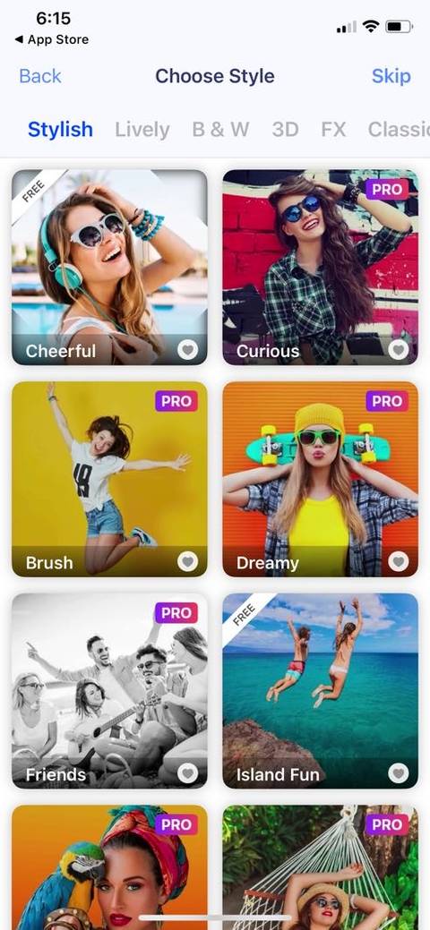 The 6 Best Apps to Create a Slideshow on iPhone