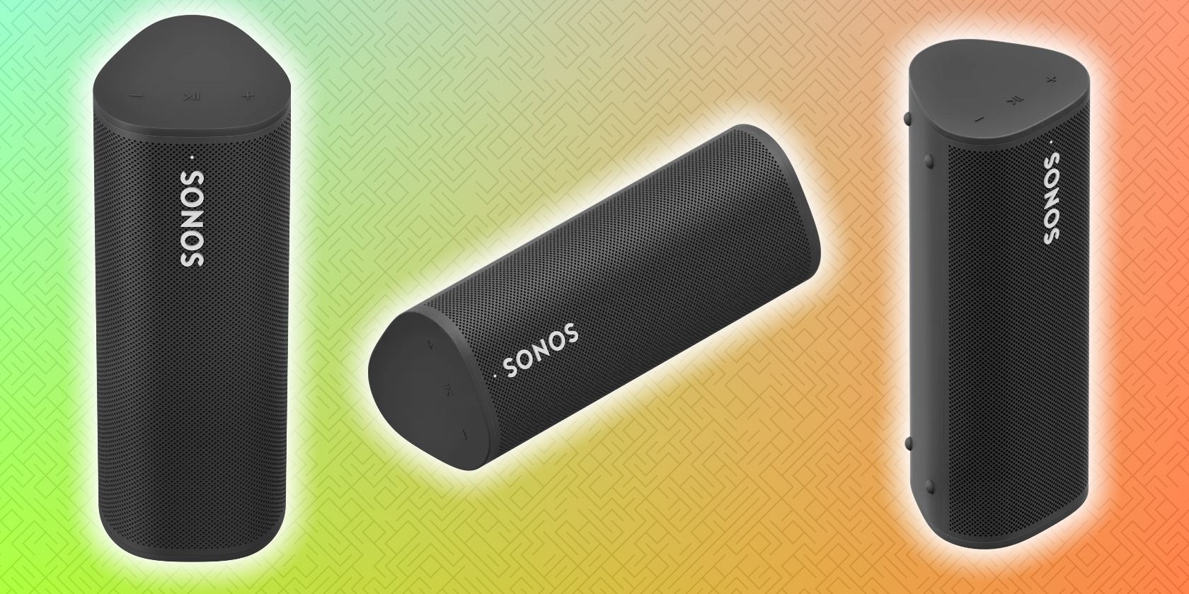 Sonos Launches the Roam SL: What You Need to Know