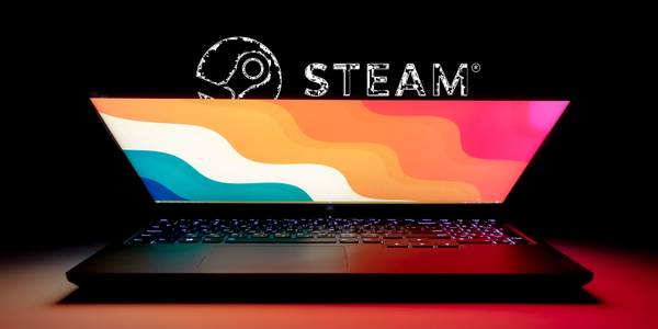 steam games troubleshooting windows