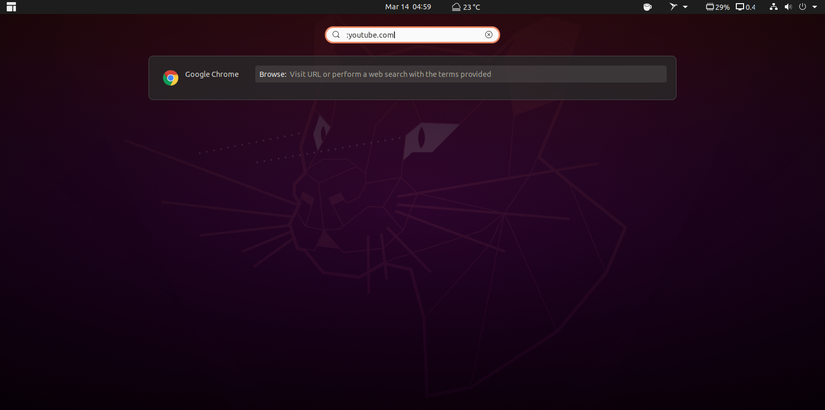 10 Must Have GNOME Shell Extensions for Customizing Your Linux Desktop ...