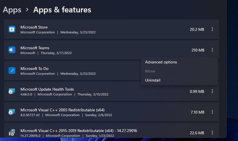 How to Fix the Minecraft Launcher Error 0x803f8001 in Windows 11 and 10