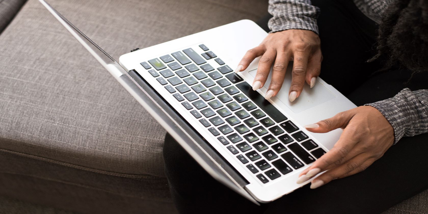 The 3 Major Programming Paradigms You Should Know