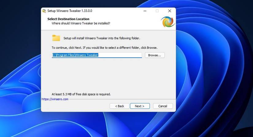 How to Add a Unique Login Message on Windows 11