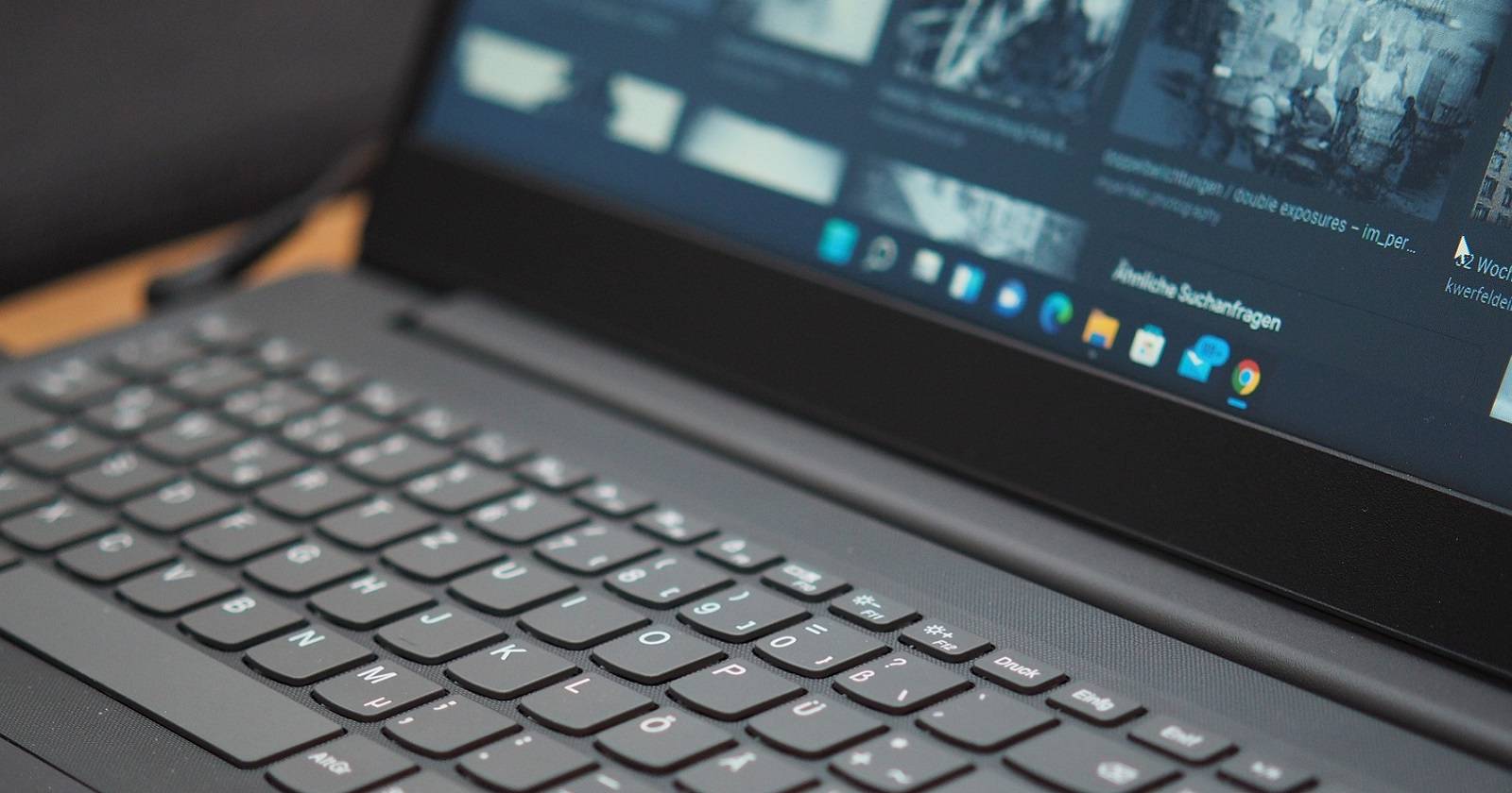 Make Windows 11 Taskbar Rounded How to Add Rounded Corners to Windows 11’s Taskbar
