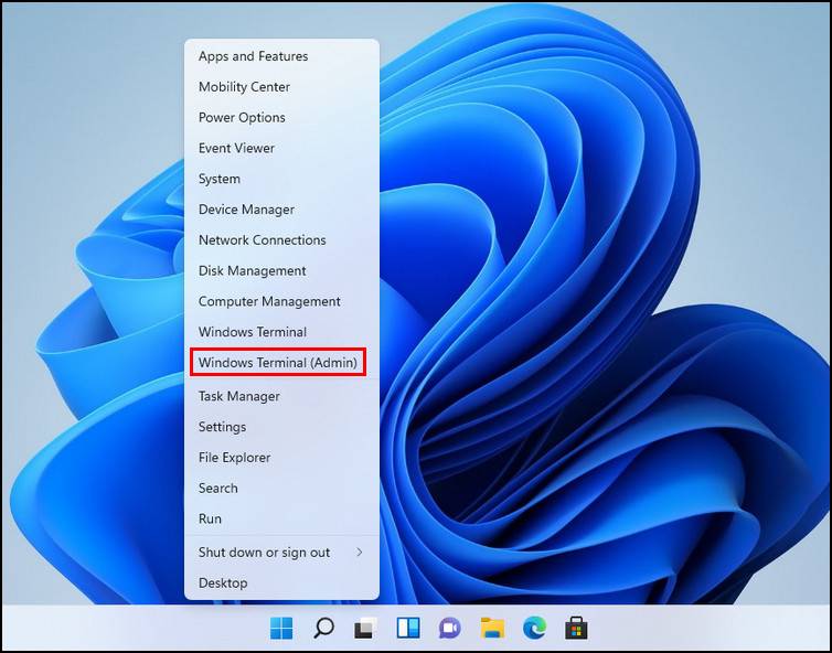 3 Ways to Create Multiple Folders at Once in Windows 10 & 11