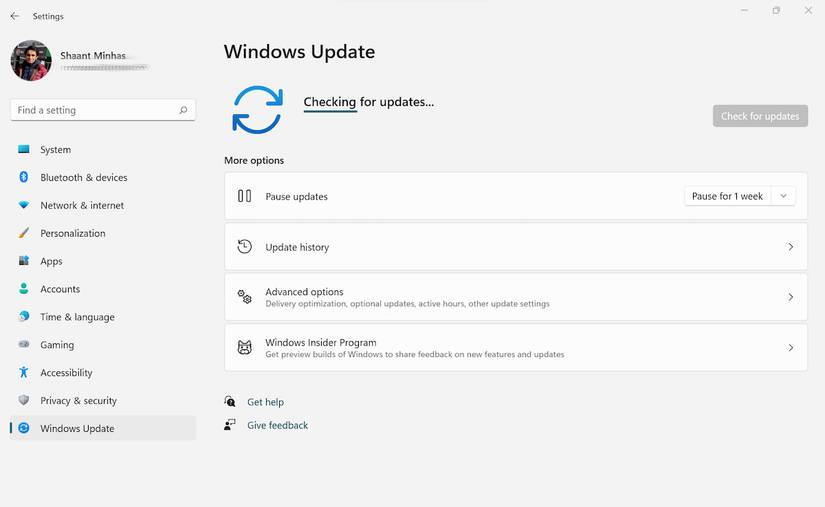 Client Update 10 Fixes for the Steam Client Crashing or Freezing