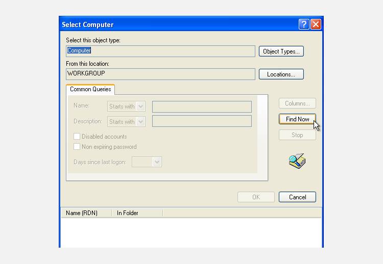 5 Tips to Reset the Administrator Password in Windows XP