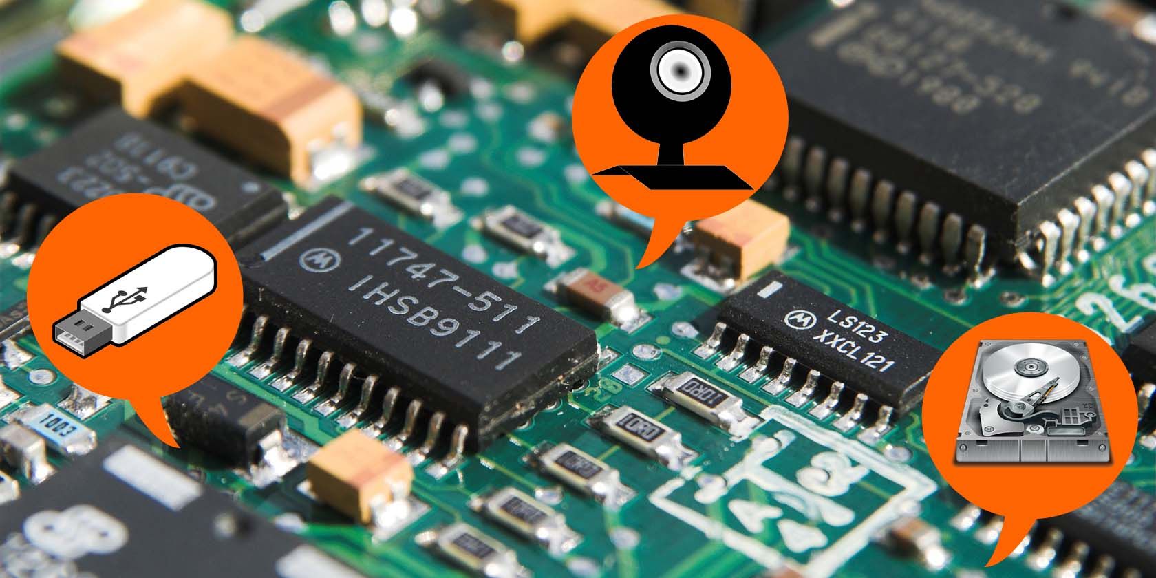 6 Ways to Fix the “Windows Encountered a Problem Installing the Driver ...