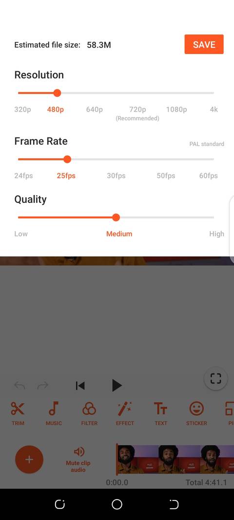 The 5 Best Apps for Compressing Videos on Android