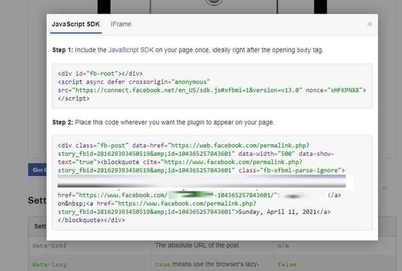 8 Reasons Why a Facebook Page Is Better Than a Personal Profile for ...