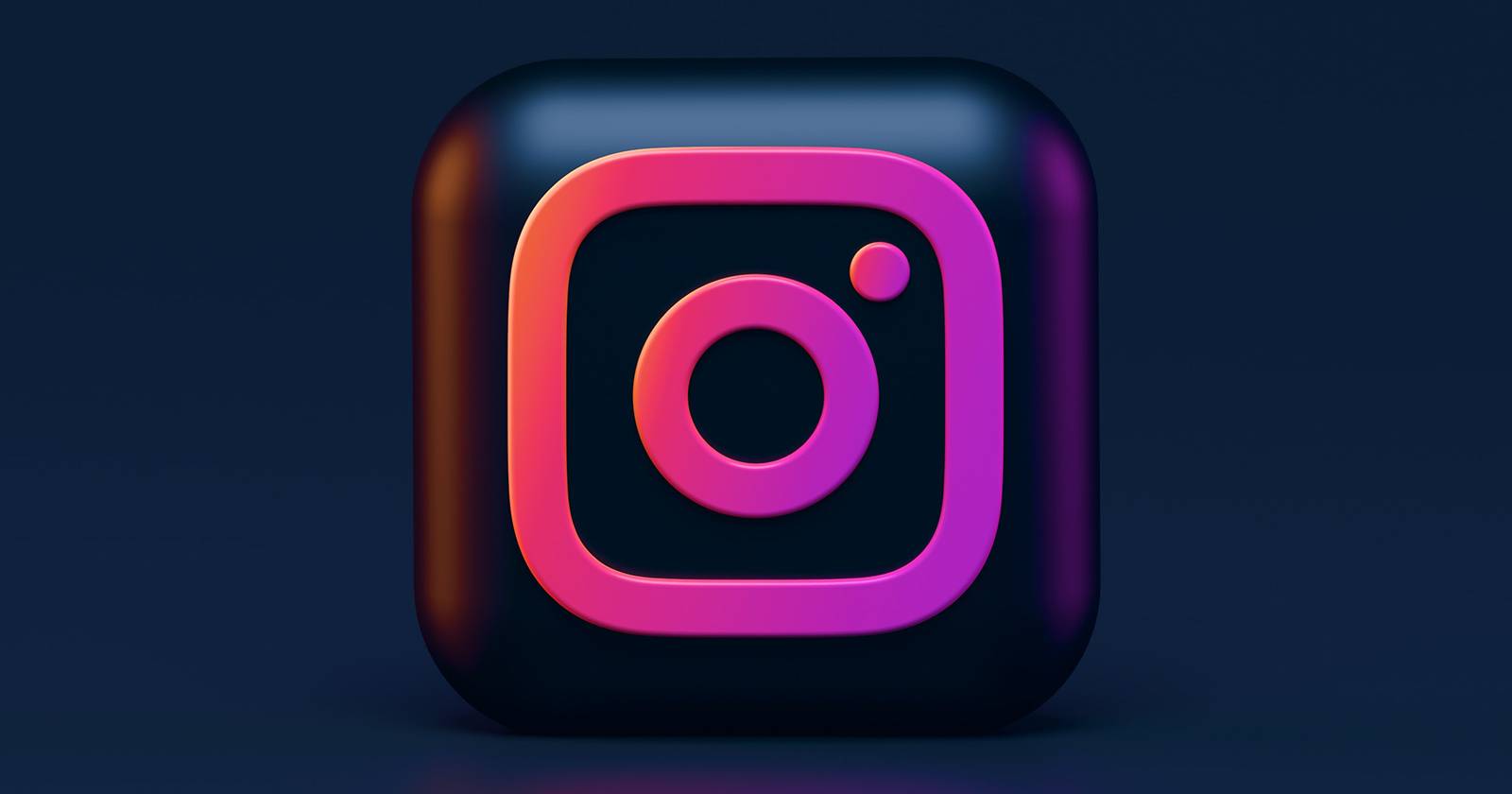 Instagram Issues? Use This Troubleshooting Guide