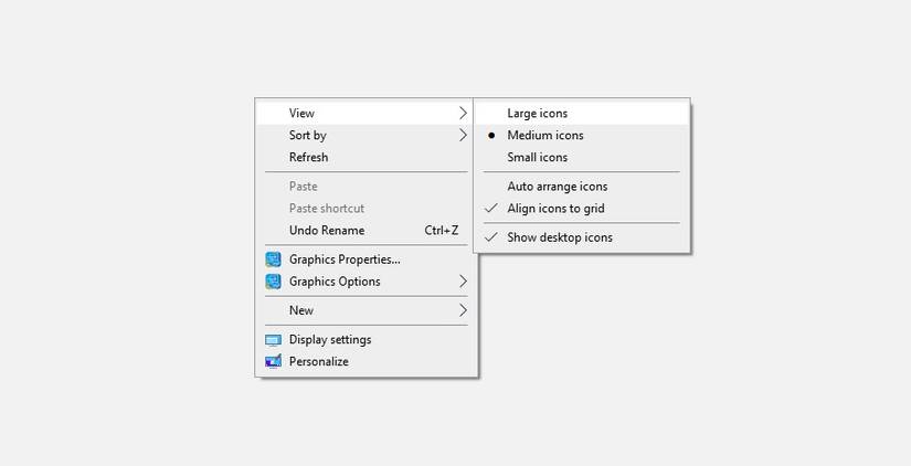 How to Set Up Your Windows PC for Seniors