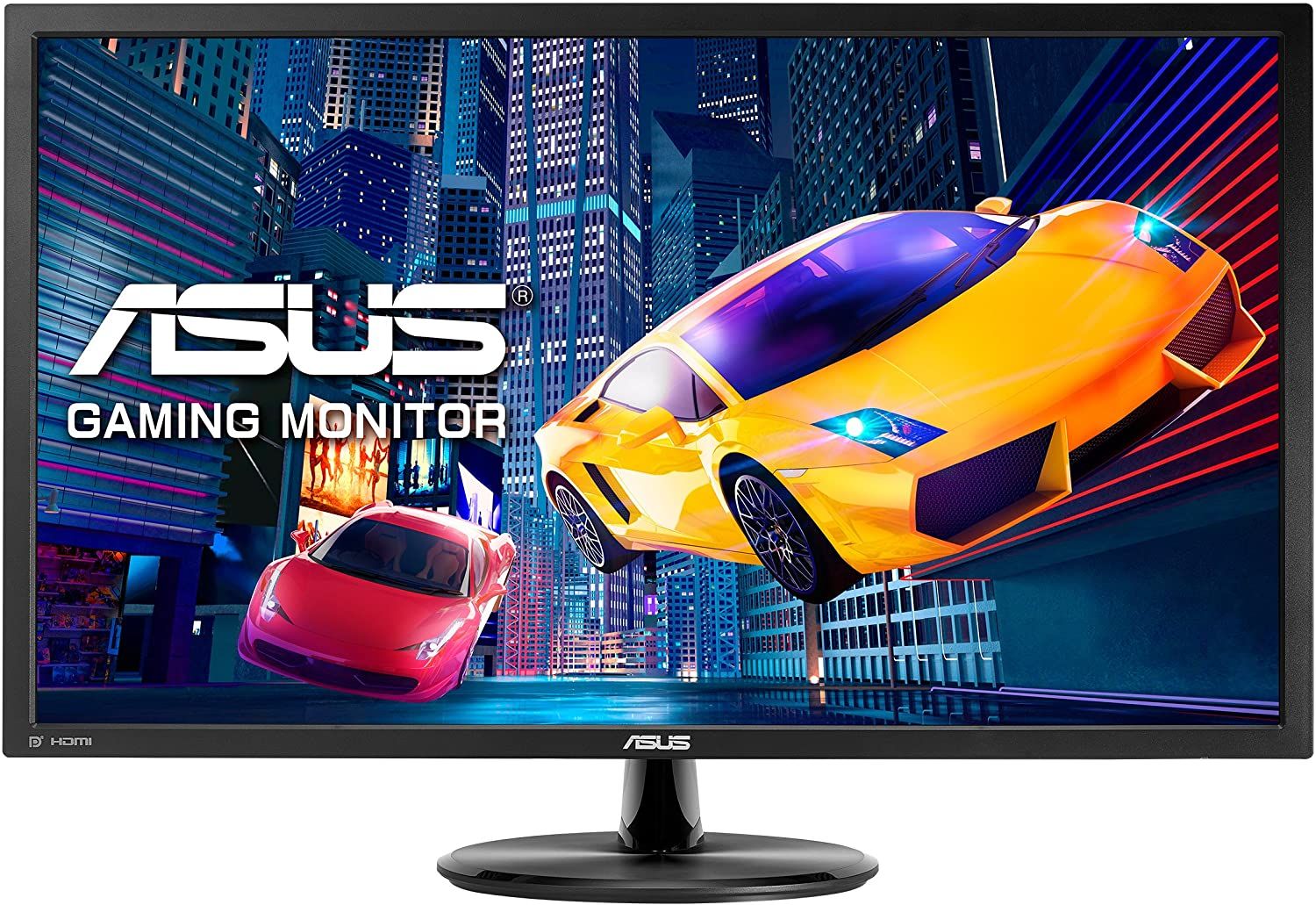 ASUS-VP28UQG-1